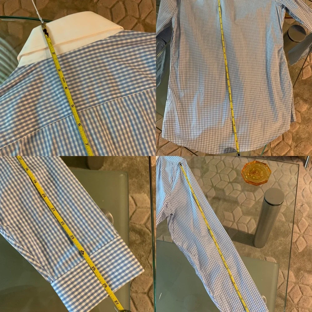 GUCCI - Picture 14 of 15